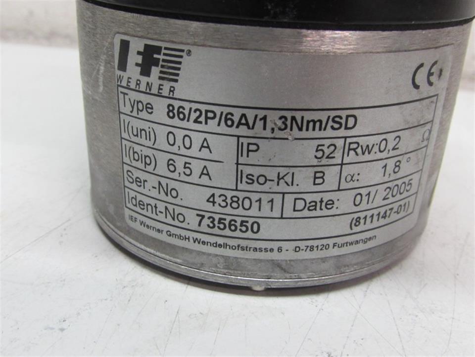 ief-werner-stepmotor-schrittmotor-862p6a13nmsd-top-zustand-72226-3.jpg