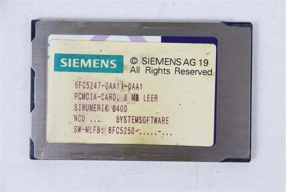 iemens-sinumerik-ncu-5734-6fc5357-0bb34-0ae1-verd-6fc5247-0aa11-0aa1-tested-56730-5.jpg