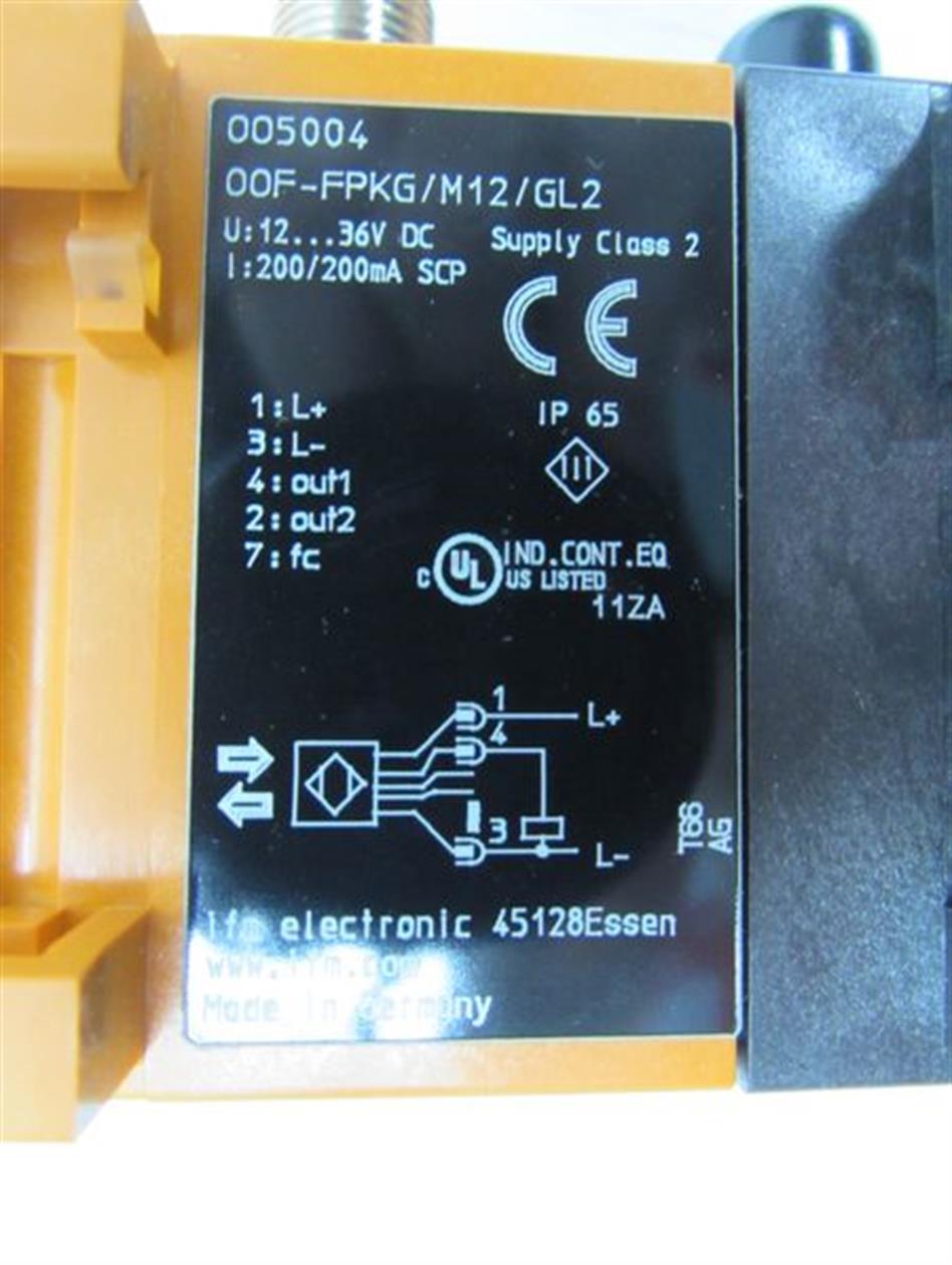 ifm-00f-fpkgm12gl2-oo5004-oof-fpkgm12gl2-unused-ovp-54557-6.jpg