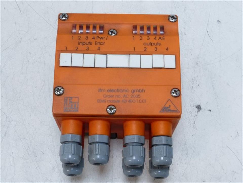 ifm-ac-2035-eems-module-4di-4do-t-cct-top-zustand-71102-2.jpg