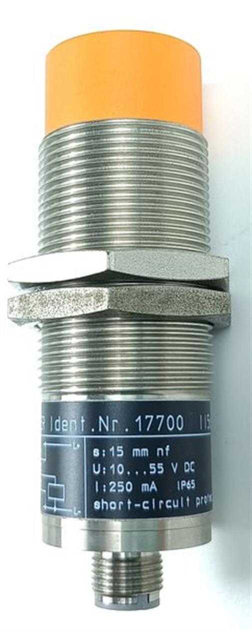 ifm-beumer-ident-nr-17700-ii5665-induktiver-sensor-efector-unused-80662-2.jpg