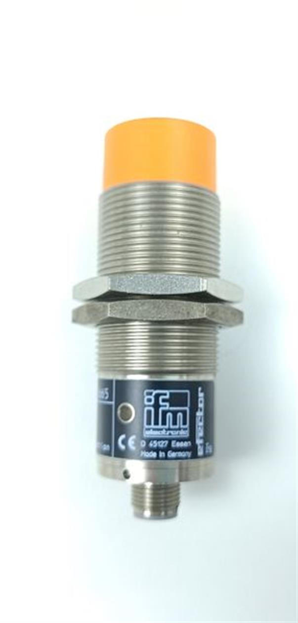 ifm-beumer-ident-nr-17700-ii5665-induktiver-sensor-efector-unused-80662-3.jpg