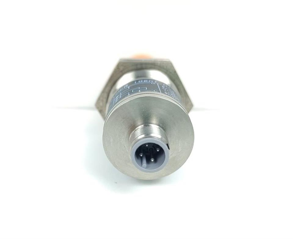 ifm-beumer-ident-nr-17700-ii5665-induktiver-sensor-efector-unused-80662-5.jpg