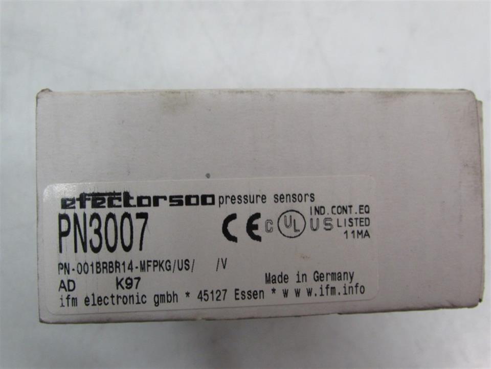 ifm-drucksensor-pressure-sensor-1000mbar-pn3007-unused-und-ovp-72384-6.jpg