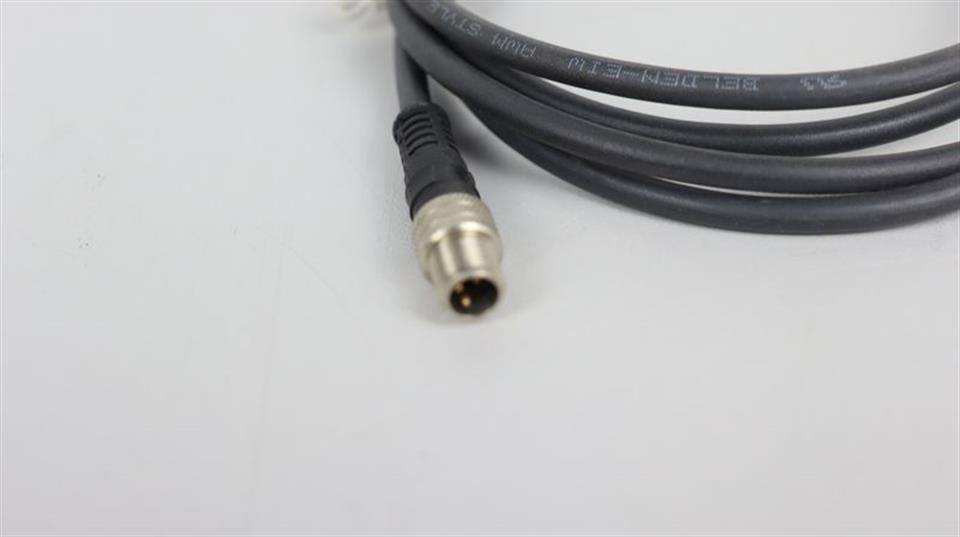 ifm-e11529-ulcsa-style-20549-iii-300v-unused-52130-5.jpg