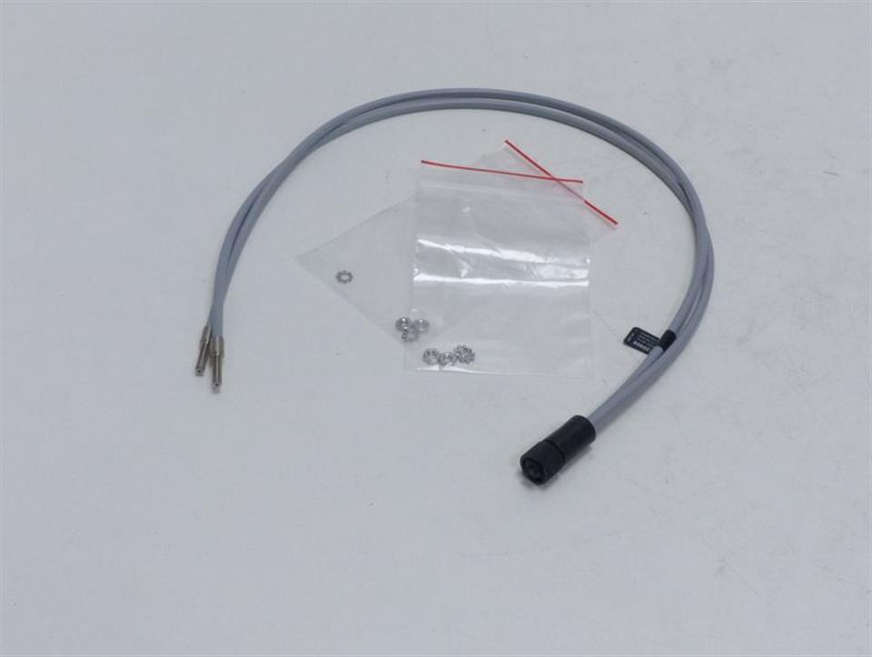 ifm-e20505-lichtwellenleiter-einweglichtschranke-fe-00-m-v-m4-unused-ovp-52529-2.jpg