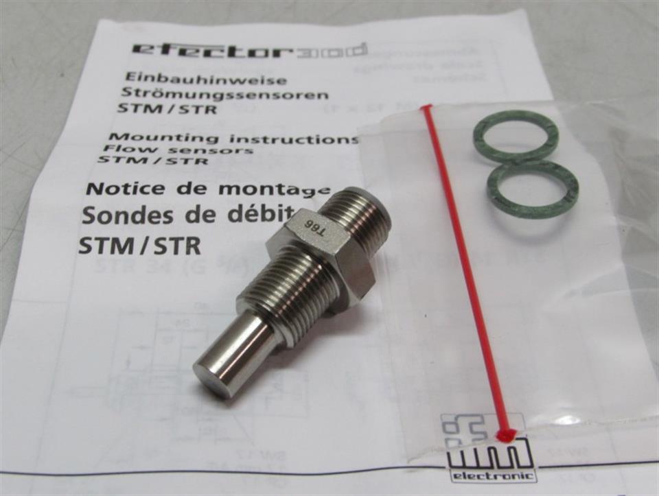 ifm-efector-300-st1004-stm12abaus-100-h-flow-sensors-unbenutzt-ovp-74902-2.jpg