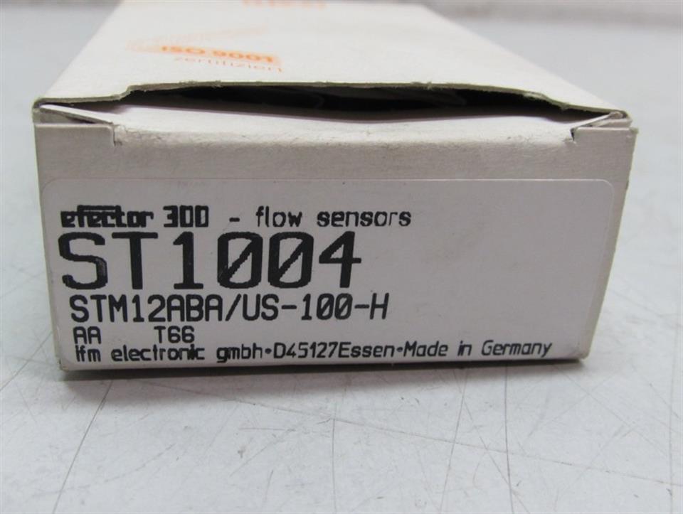 ifm-efector-300-st1004-stm12abaus-100-h-flow-sensors-unbenutzt-ovp-74902-3.jpg