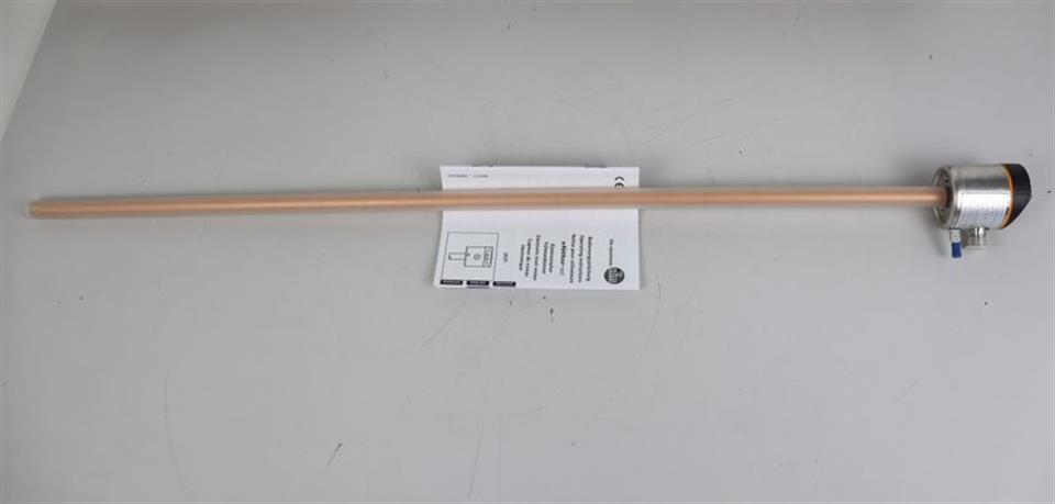 ifm-efector-lk3124-level-sensors-unused-und-ovp-54737-2.jpg