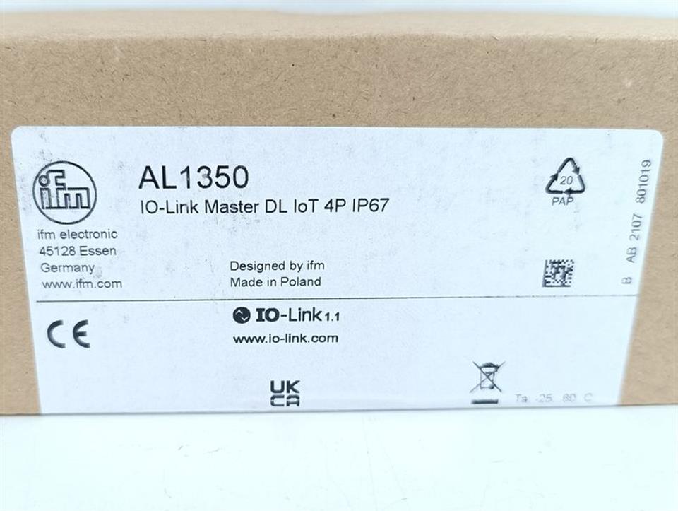 ifm-electronic-al1350-io-link-master-dl-iot-4p-ip67-unused-und-ovp-81634-2.jpg