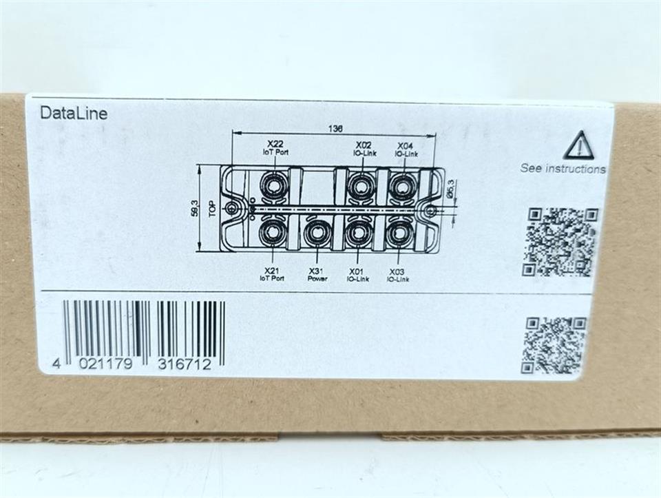 ifm-electronic-al1350-io-link-master-dl-iot-4p-ip67-unused-und-ovp-81634-3.jpg