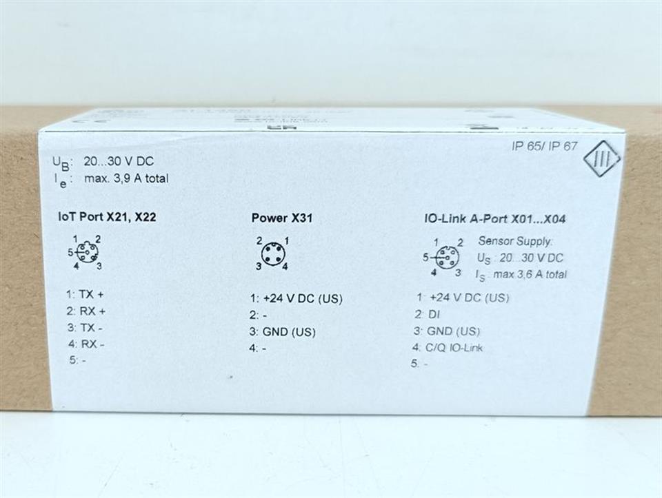 ifm-electronic-al1350-io-link-master-dl-iot-4p-ip67-unused-und-ovp-81634-4.jpg