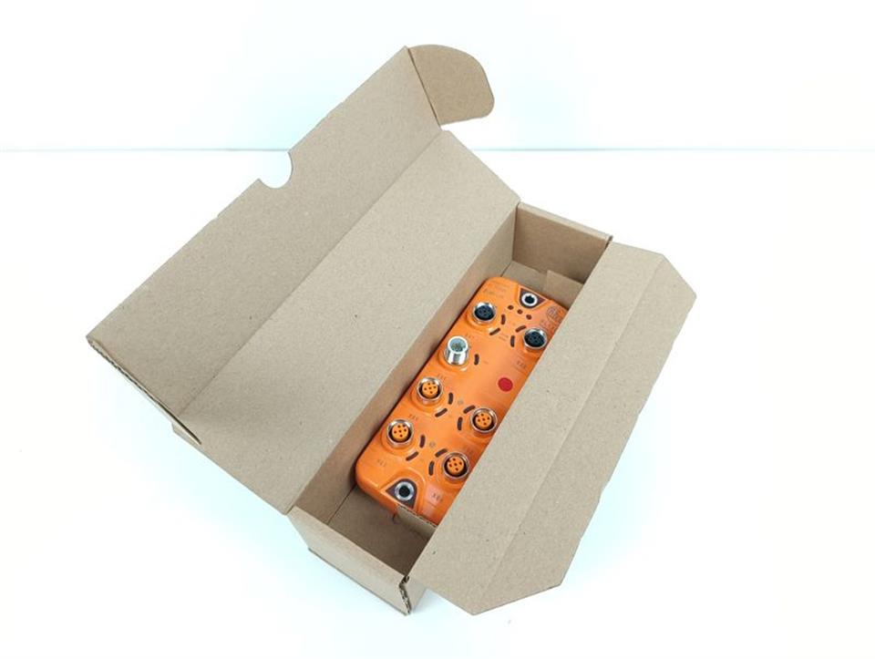 ifm-electronic-al1350-io-link-master-dl-iot-4p-ip67-unused-und-ovp-81634-5.jpg
