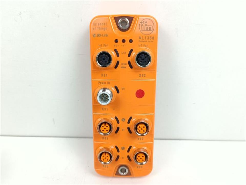 ifm-electronic-al1350-io-link-master-dl-iot-4p-ip67-unused-und-ovp-81634-6.jpg