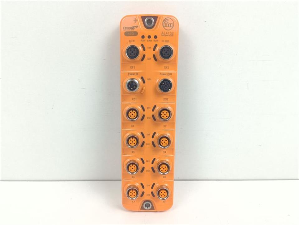 ifm-electronic-al4132-epernet-modul-unused-81434-2.jpg