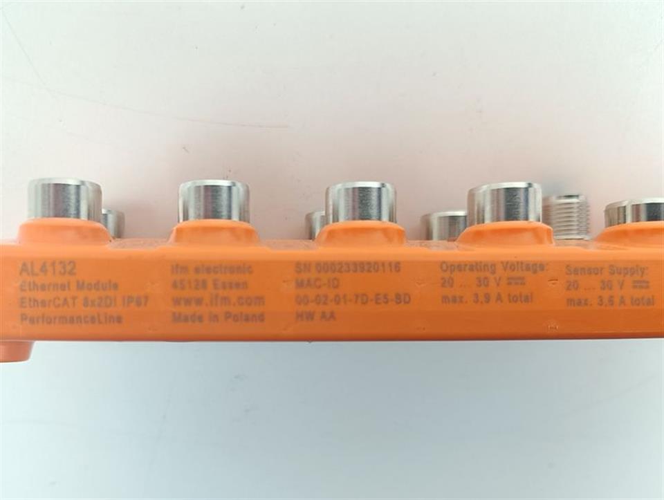 ifm-electronic-al4132-epernet-modul-unused-81434-3.jpg