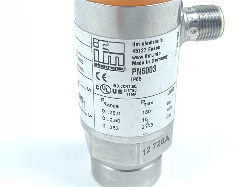 ifm-electronic-drucksensor-pn5003-pn-025-rbr14-hfpkgus-unused-81530-2.jpg