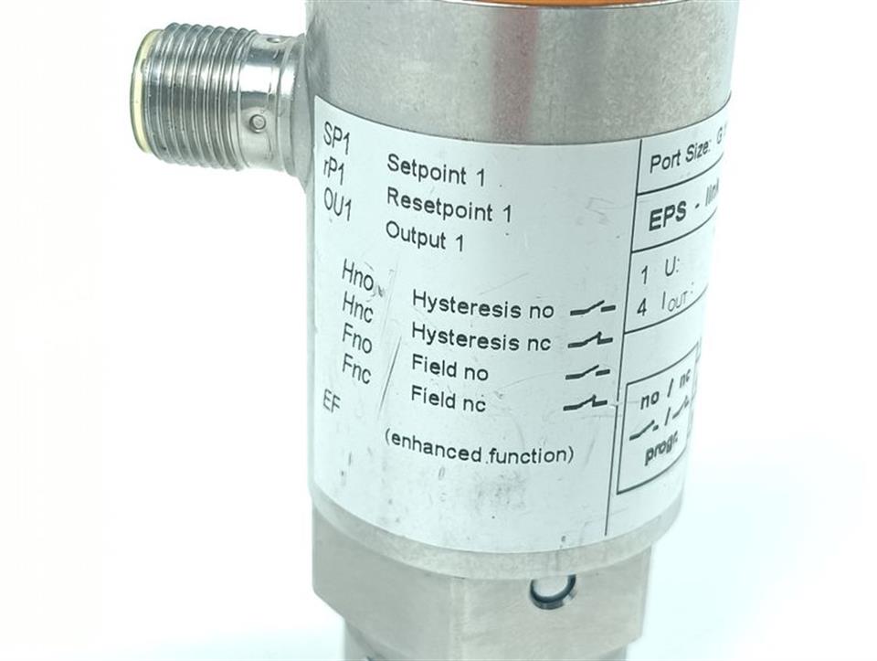 ifm-electronic-drucksensor-pn5003-pn-025-rbr14-hfpkgus-unused-81530-3.jpg