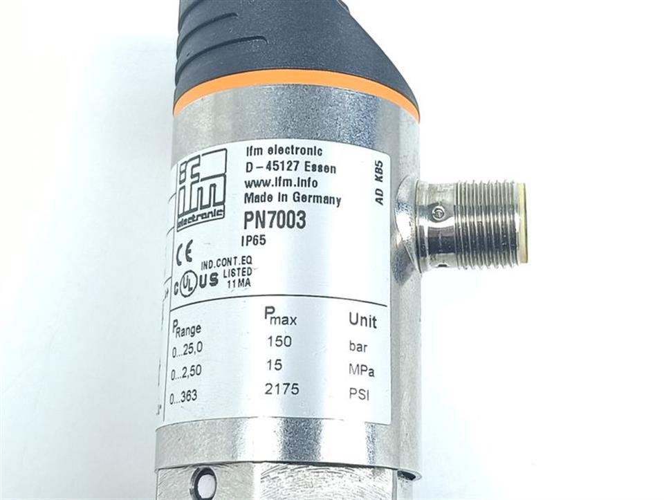 ifm-electronic-drucksensor-pn7003-unused-81527-4.jpg