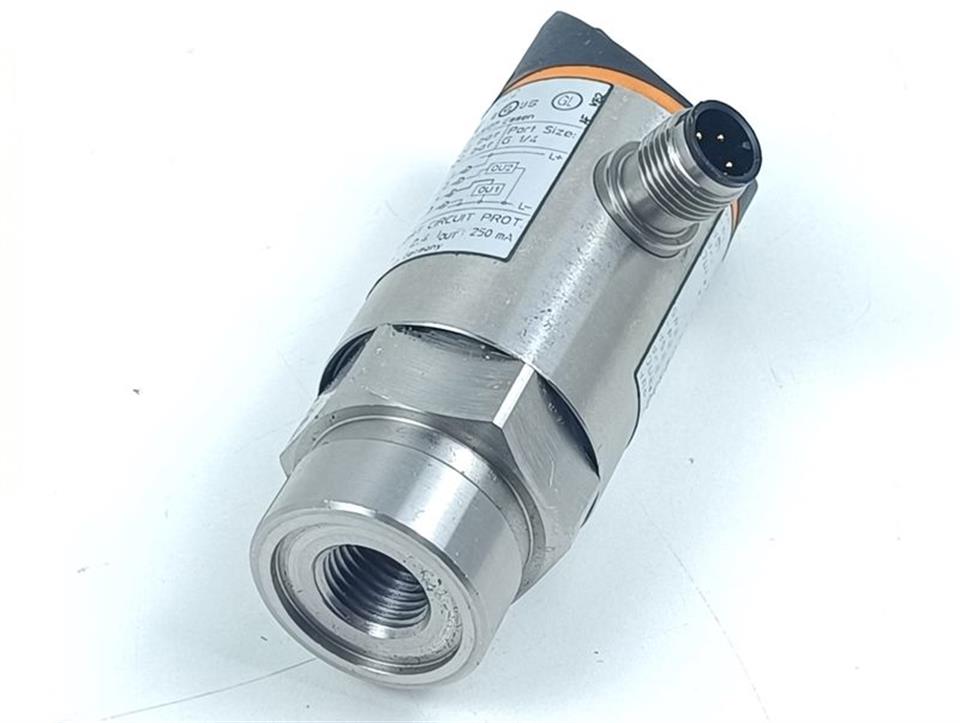 ifm-electronic-drucksensor-pn7022-18-30vdc-24-250ma-unused-81528-2.jpg