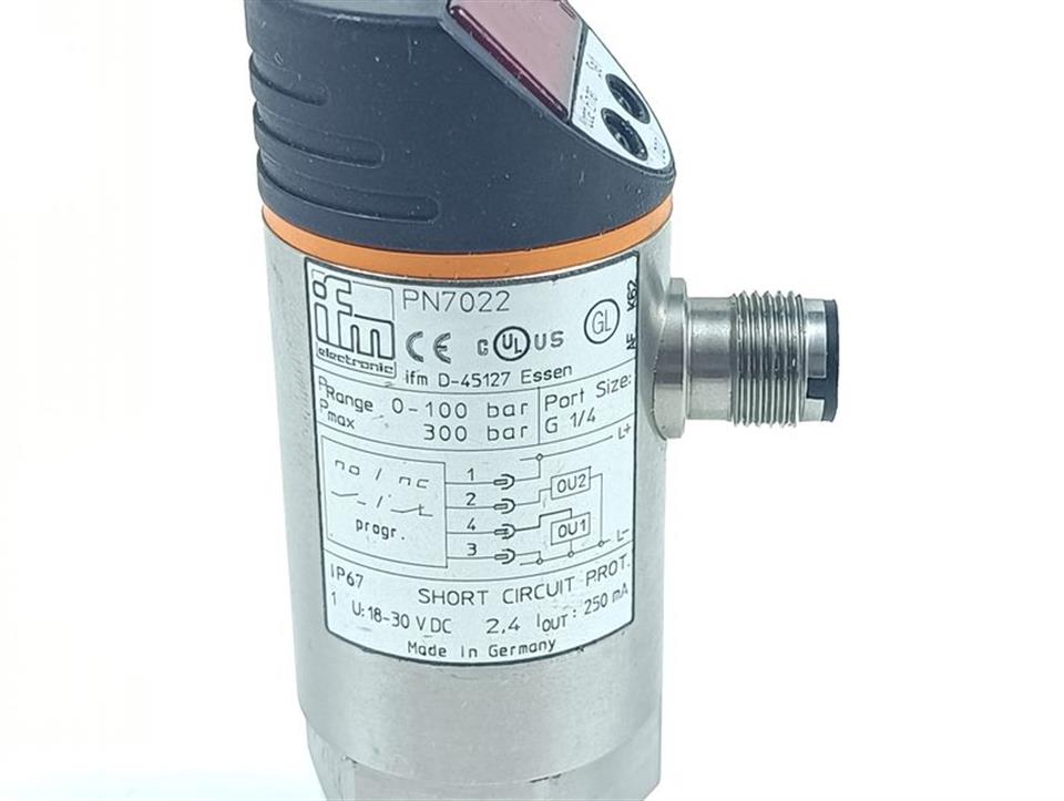 ifm-electronic-drucksensor-pn7022-18-30vdc-24-250ma-unused-81528-4.jpg