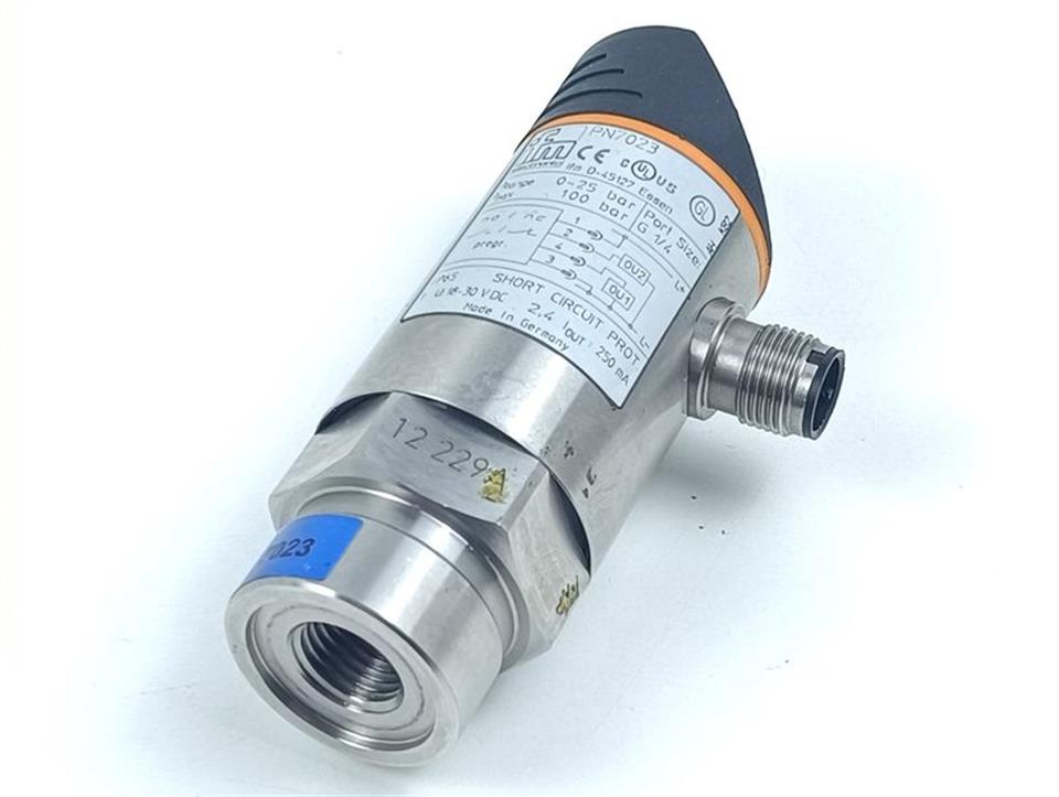 ifm-electronic-drucksensor-pn7023-0-25-bar-18-30vdc-24-250ma-unused-81531-2.jpg