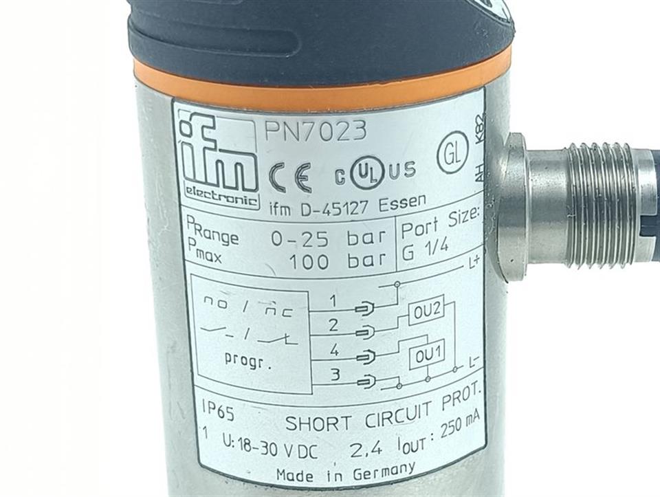 ifm-electronic-drucksensor-pn7023-0-25-bar-18-30vdc-24-250ma-unused-81531-4.jpg