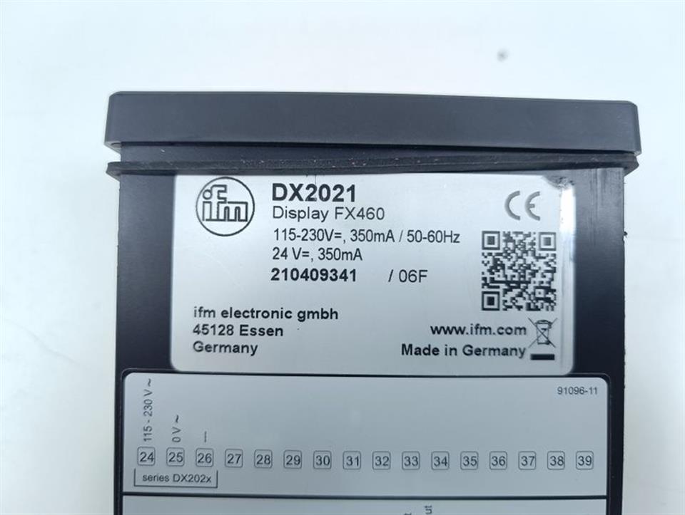 ifm-electronic-dx2021-display-fx460-unused-und-ovp-82291-3.jpg