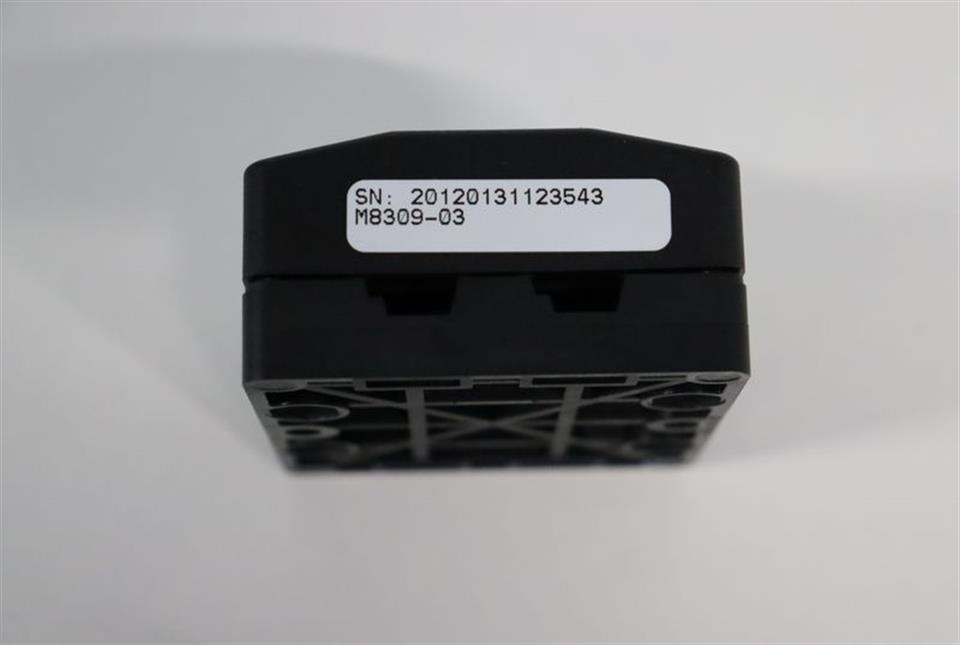 ifm-electronic-e-70188-steckbuchse-tap-unused-55163-3.jpg