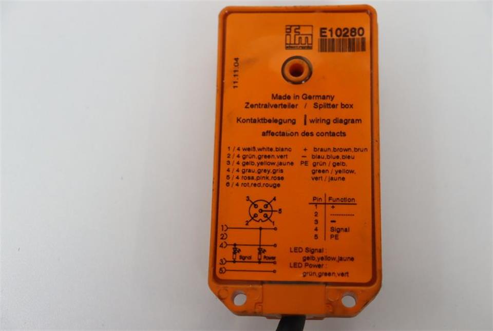 ifm-electronic-e10280-zentralverteiler-top-zustand-55384-2.jpg
