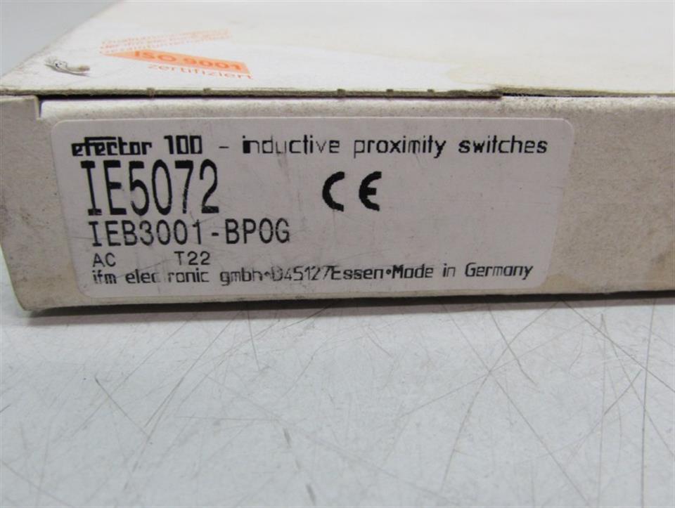 ifm-electronic-efector-100-ie5072-ieb3001-bp0g-induktiver-sensor-unused-und-ovp-74910-3.jpg