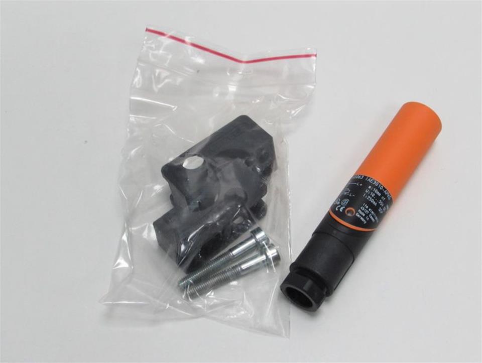 ifm-electronic-ia5063-iae3010-apkg-unused-und-ovp-53645-3.jpg