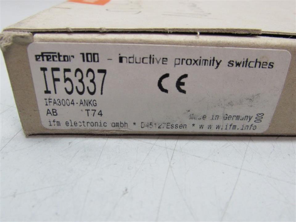 ifm-electronic-if5337-naeherungsschalter-iifa3004-ankg-unused-und-ovp-74908-3.jpg