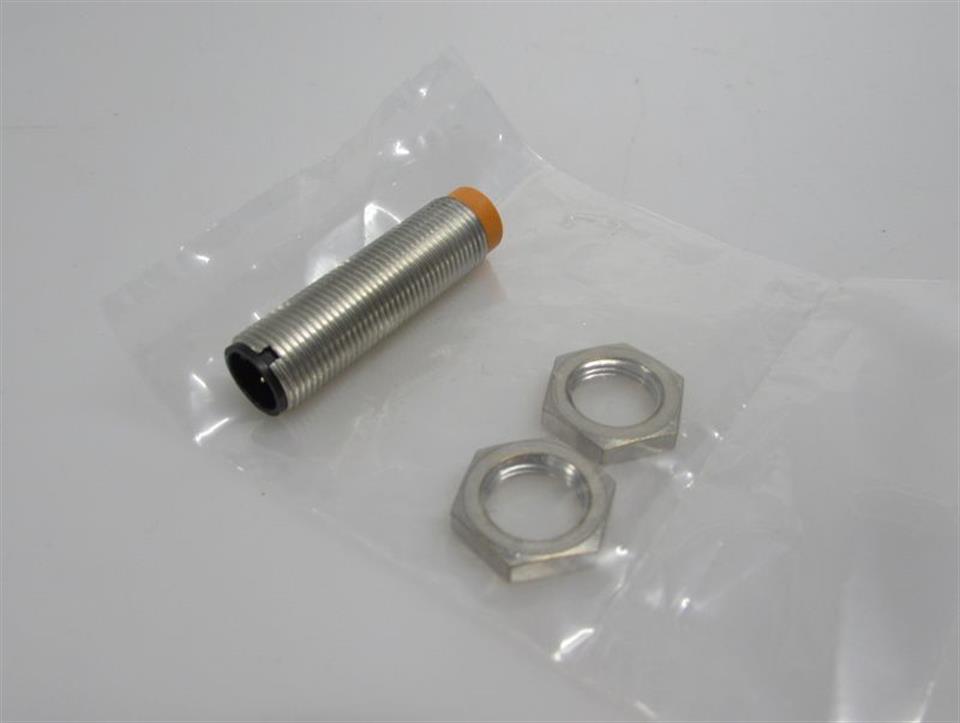 IFM Electronic IF5539 IFB3004-BPKG/US-100-DPS inductive proximity switches OVP