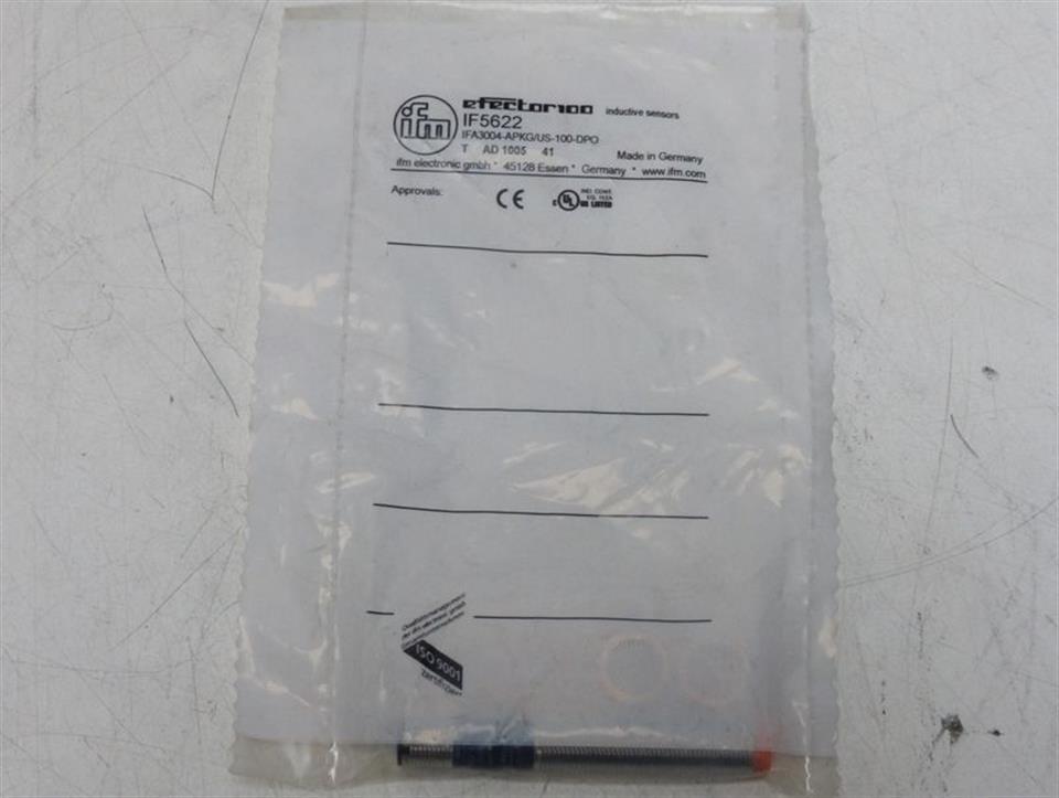 ifm-electronic-if5622-ifa3004-apkgus-100-dpo-induktiver-sensor-unused-und-ovp-71160-2.jpg
