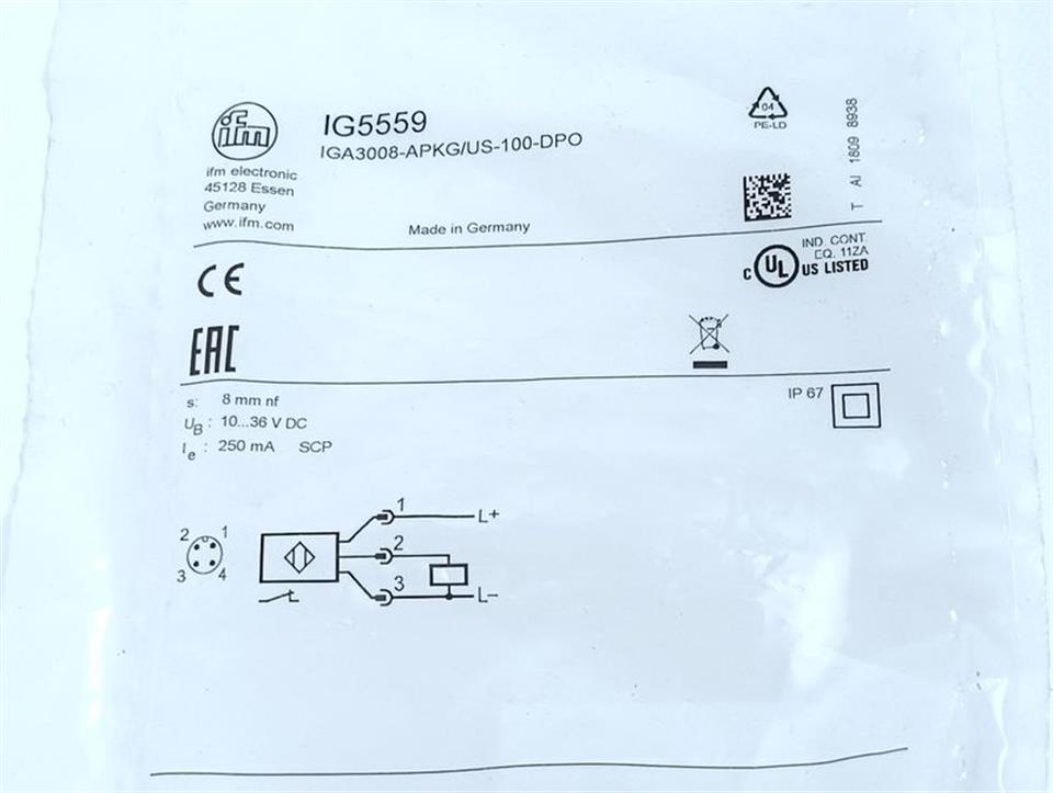 ifm-electronic-ig5559-iga3008-apkgus-100-dpo-unused-und-ovp-und-sealed-80933-2.jpg