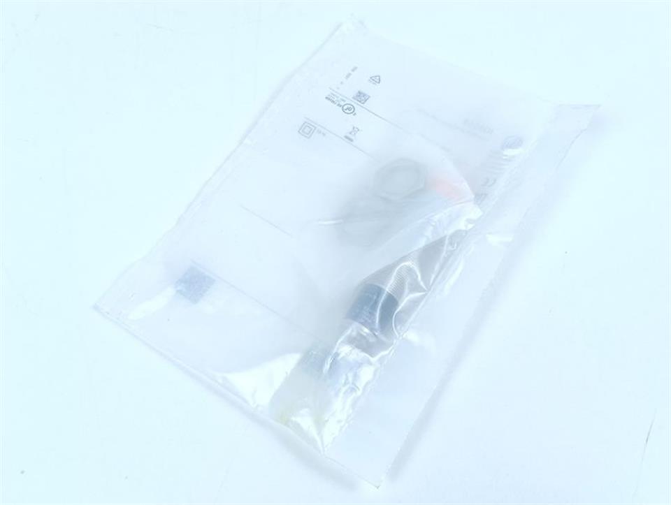 ifm-electronic-ig5559-iga3008-apkgus-100-dpo-unused-und-ovp-und-sealed-80933-3.jpg
