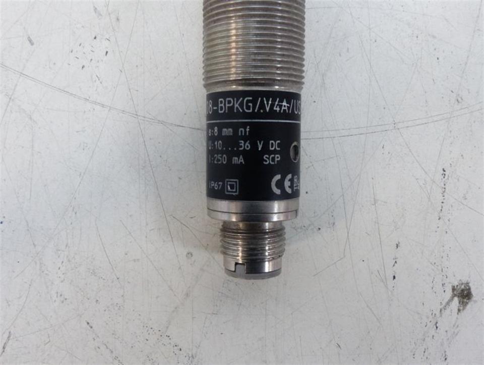 ifm-electronic-ig6055-iga3008-bpkgv4aus-100-dps-induktiver-sensor-71157-2.jpg