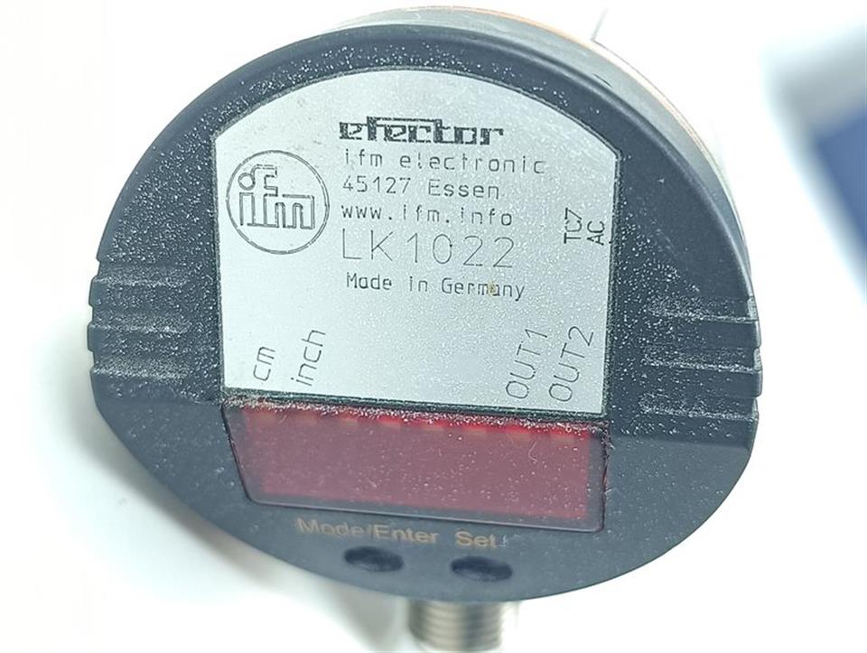 ifm-electronic-lk1022-lk-1022-fuellstandsensor-lk0264b-b-00kqpkgus-unused-81537-5.jpg