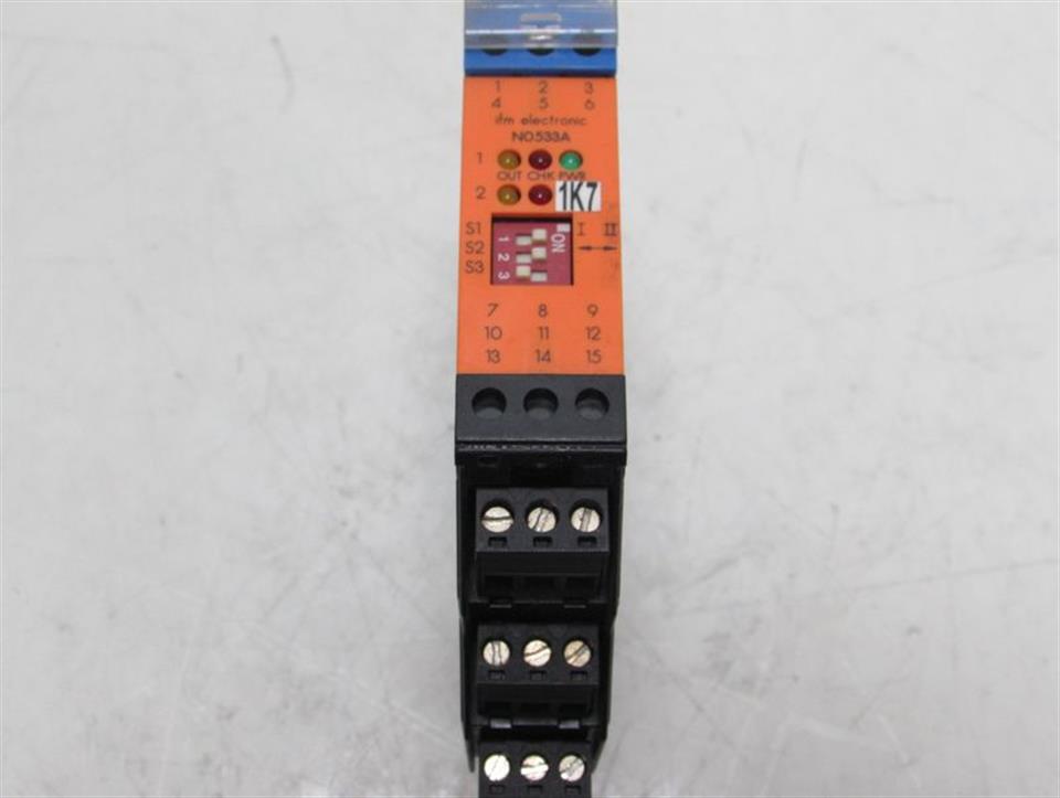 ifm-electronic-n0533a-trennschaltverstaerker-tested-und-top-zustand-53254-2.jpg