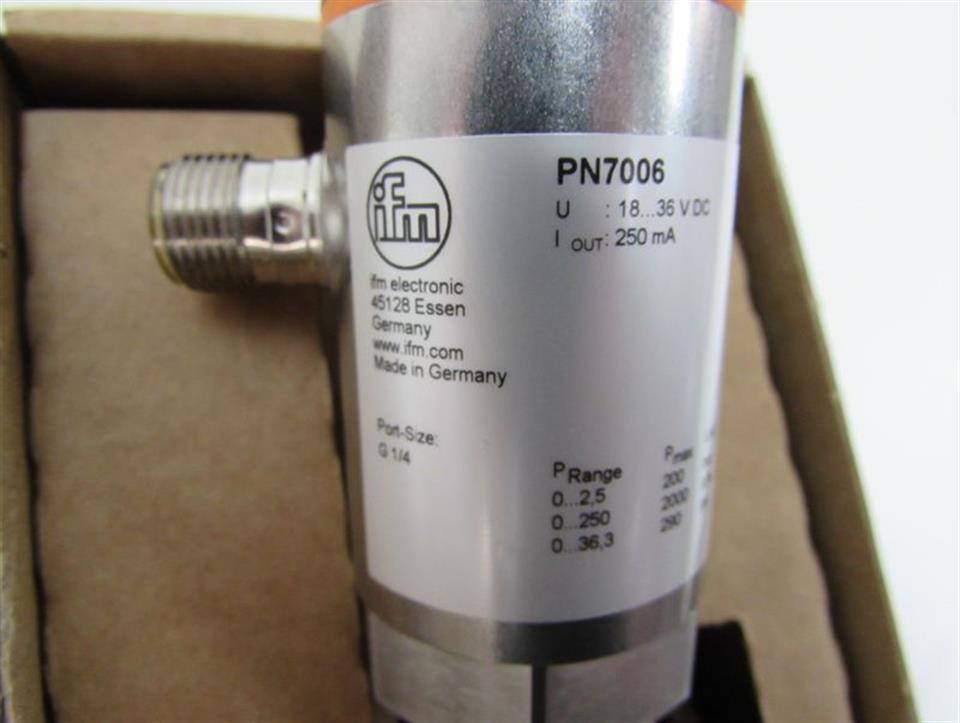 ifm-electronic-pn7006-efector500-drucksensor-pressure-sensor-unbenutzt-68709-3.jpg