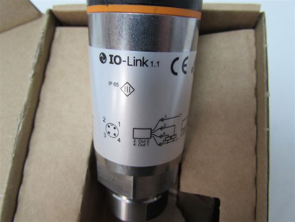 ifm-electronic-pn7006-efector500-drucksensor-pressure-sensor-unbenutzt-68709-4.jpg