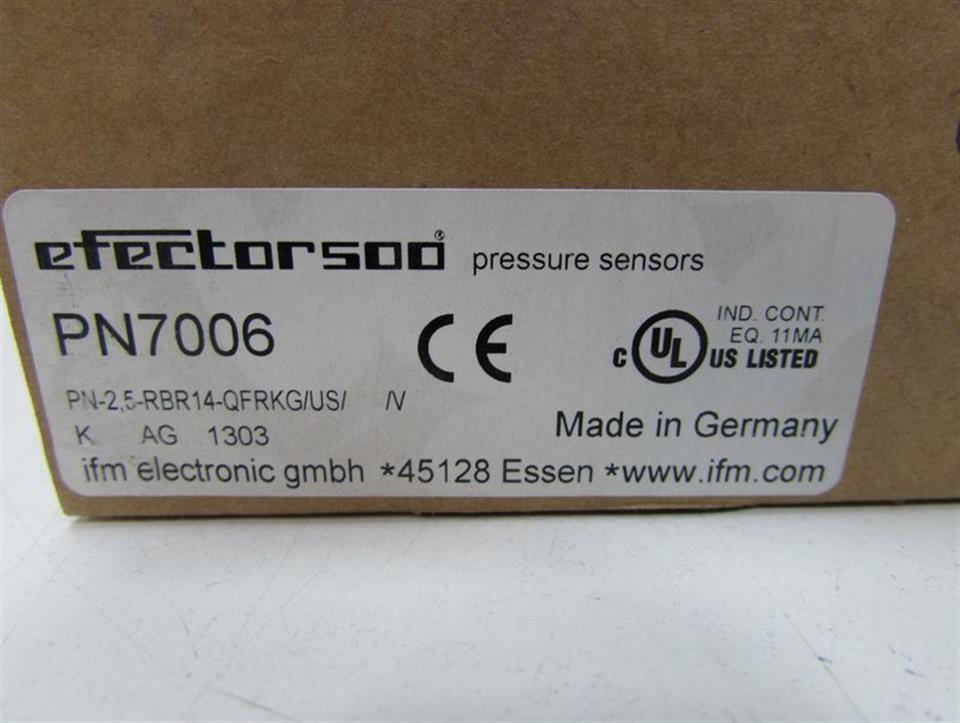 ifm-electronic-pn7006-efector500-drucksensor-pressure-sensor-unbenutzt-68709-7.jpg