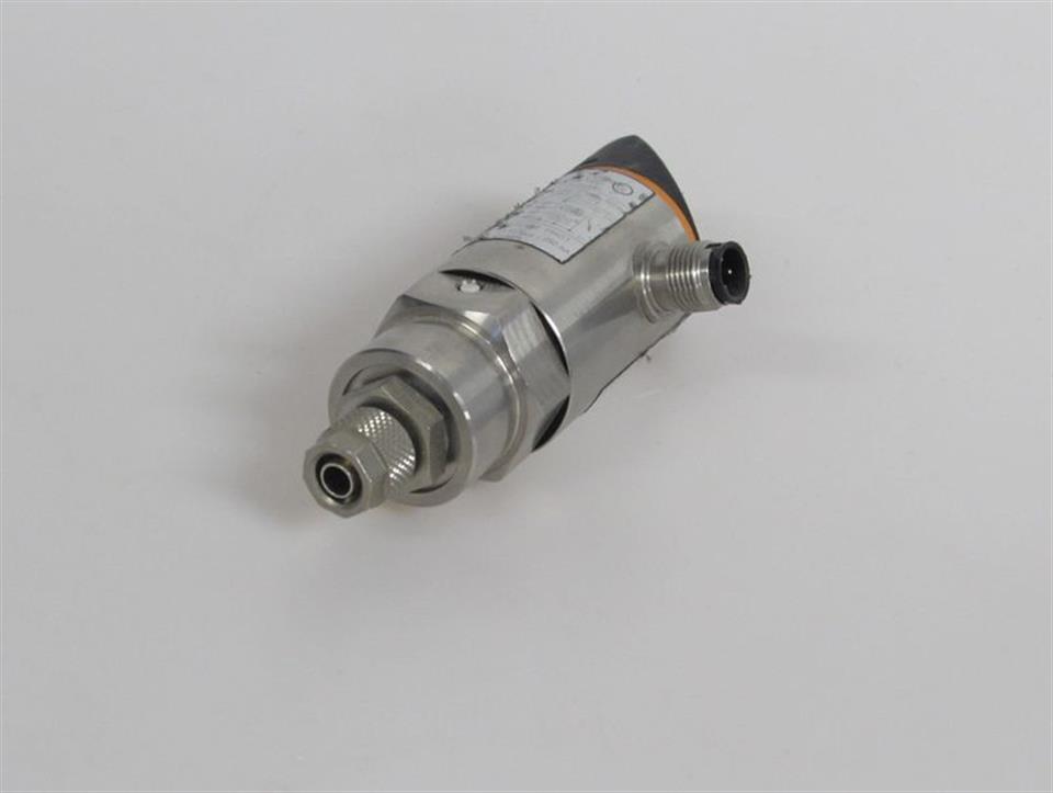 ifm-electronic-pn7024-drucksensor-pressure-sensor-top-zustand-69343-2.jpg