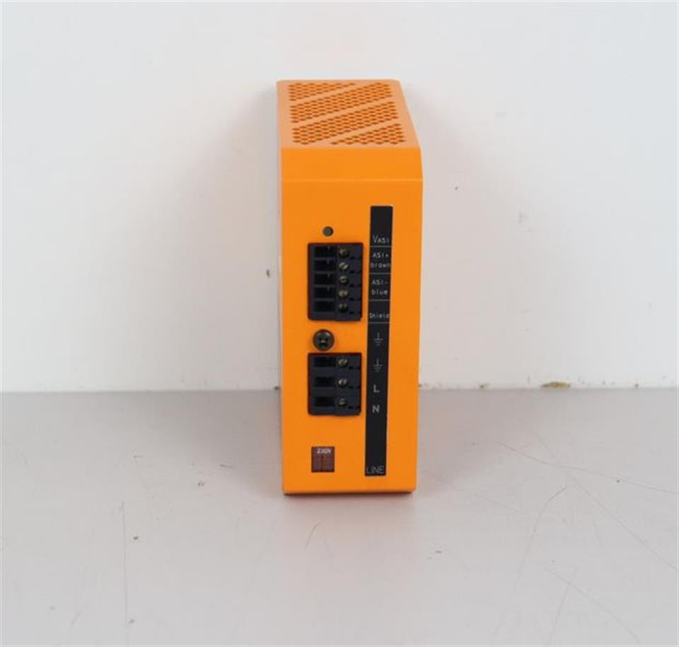 ifm-electronic-power-supply-ac-1206-ac1206-tested-und-top-zustand-73895-2.jpg