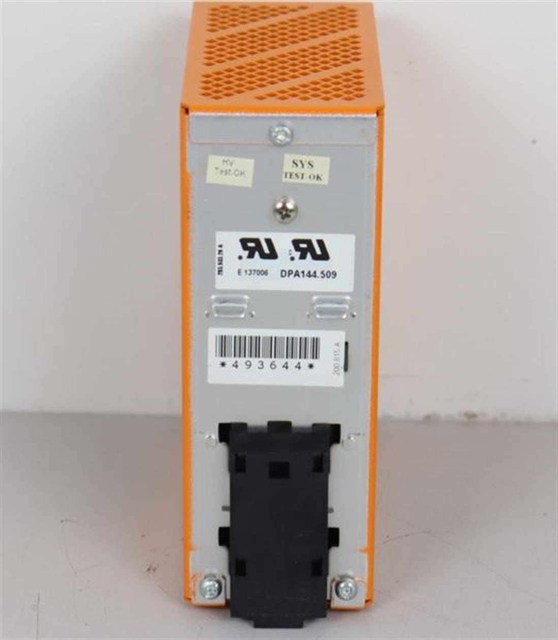 ifm-electronic-power-supply-ac-1206-ac1206-tested-und-top-zustand-73895-5.jpg