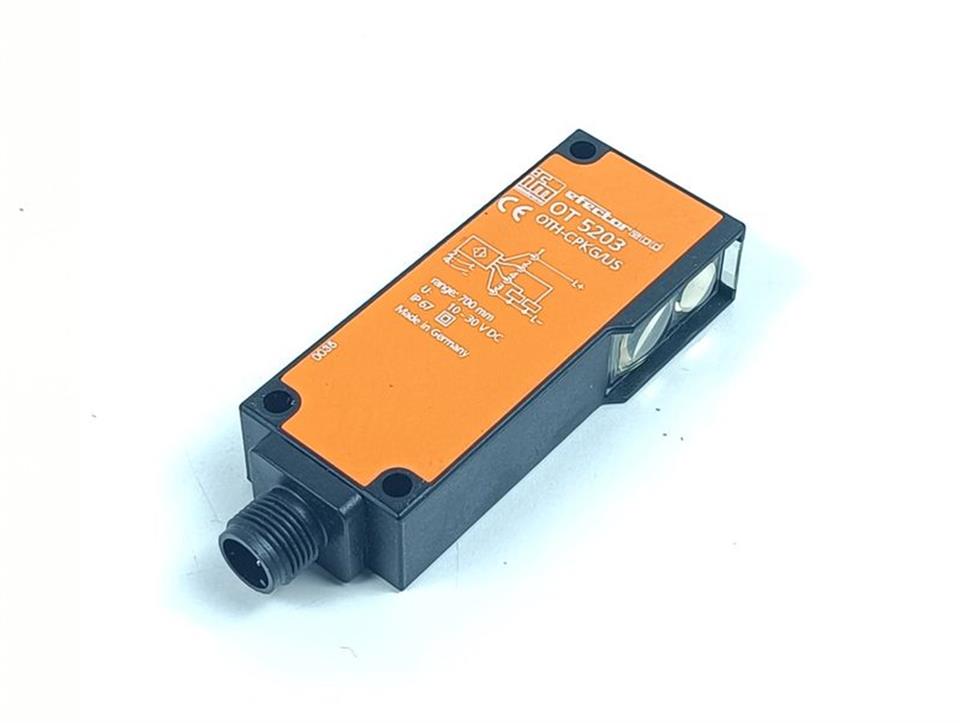 ifm-electronic-reflexlichtschranke-ot-5203-ot5203-op-cpkgus-unused-81526-2.jpg