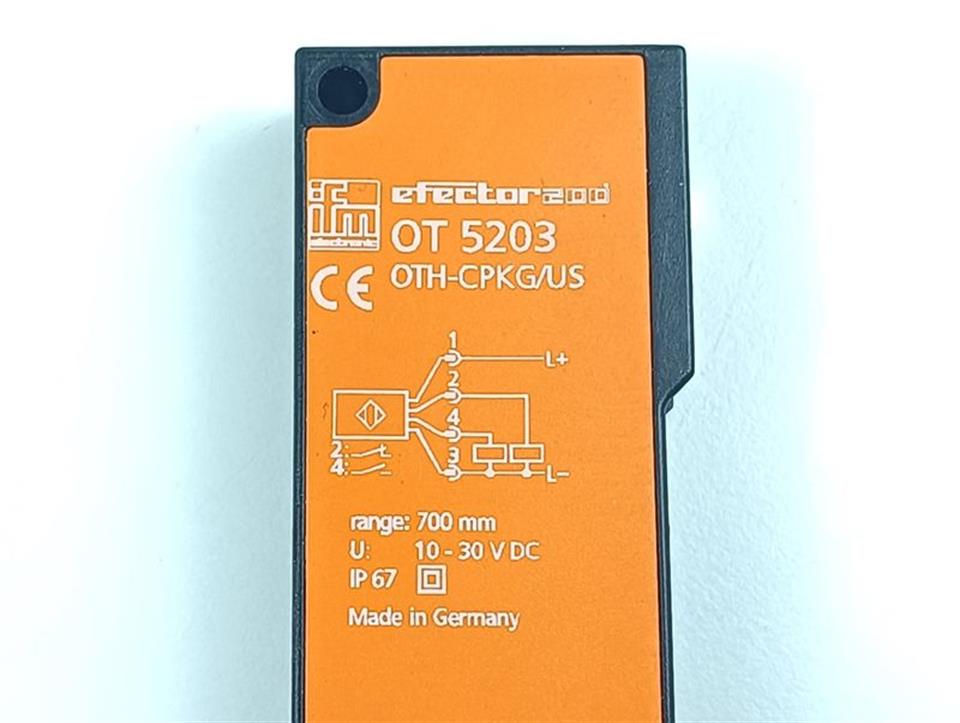 ifm-electronic-reflexlichtschranke-ot-5203-ot5203-op-cpkgus-unused-81526-3.jpg