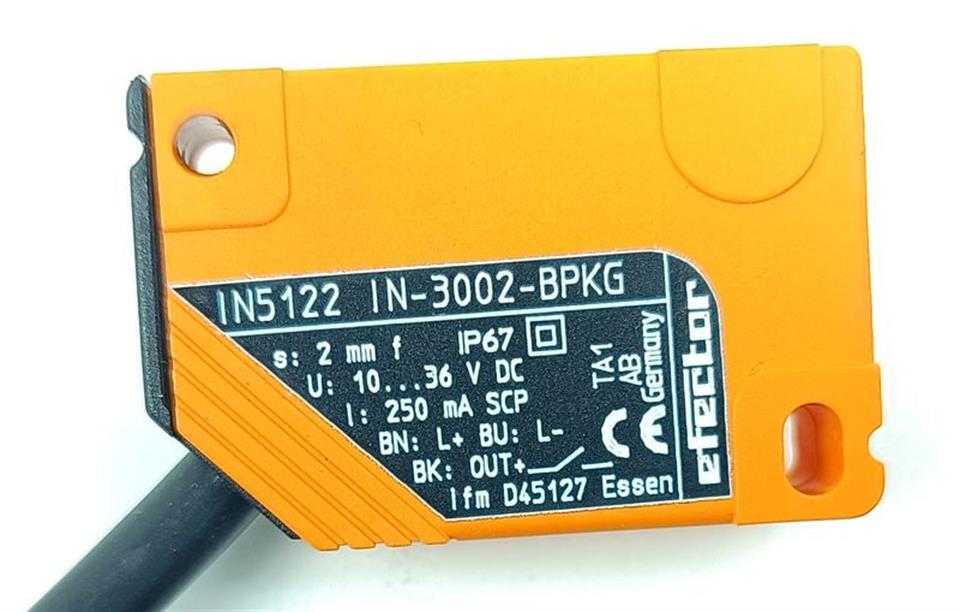 ifm-electronics-efector-in5122-in-3002-bpkg-unused-80660-2.jpg