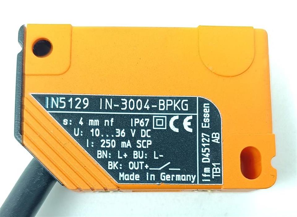 ifm-electronics-efector-in5129-in-3004-bpkg-unused-80661-2.jpg